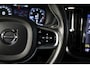 Volvo S60 2.0 B4 R-Design|H&K|Leer|Trekhaak|Carplay|ACC|ECC|