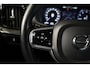 Volvo S60 2.0 B4 R-Design|H&K|Leer|Trekhaak|Carplay|ACC|ECC|
