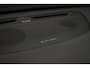 Volvo S60 2.0 B4 R-Design|H&K|Leer|Trekhaak|Carplay|ACC|ECC|