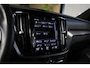 Volvo S60 2.0 B4 R-Design|H&K|Leer|Trekhaak|Carplay|ACC|ECC|