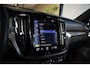 Volvo S60 2.0 B4 R-Design|H&K|Leer|Trekhaak|Carplay|ACC|ECC|
