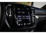 Volvo S60 2.0 B4 R-Design|H&K|Leer|Trekhaak|Carplay|ACC|ECC|
