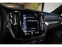 Volvo S60 2.0 B4 R-Design|H&K|Leer|Trekhaak|Carplay|ACC|ECC|