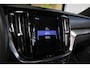 Volvo S60 2.0 B4 R-Design|H&K|Leer|Trekhaak|Carplay|ACC|ECC|