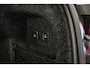 Volvo S60 2.0 B4 R-Design|H&K|Leer|Trekhaak|Carplay|ACC|ECC|