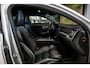 Volvo S60 2.0 B4 R-Design|H&K|Leer|Trekhaak|Carplay|ACC|ECC|