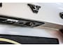 Volvo S60 2.0 B4 R-Design|H&K|Leer|Trekhaak|Carplay|ACC|ECC|