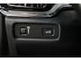 Volvo S60 2.0 B4 R-Design|H&K|Leer|Trekhaak|Carplay|ACC|ECC|