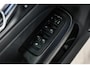 Volvo S60 2.0 B4 R-Design|H&K|Leer|Trekhaak|Carplay|ACC|ECC|