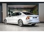 Volvo S60 2.0 B4 R-Design|H&K|Leer|Trekhaak|Carplay|ACC|ECC|