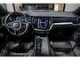 Volvo S60 2.0 B4 R-Design|H&K|Leer|Trekhaak|Carplay|ACC|ECC|