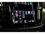 Volvo S60 2.0 B4 R-Design|H&K|Leer|Trekhaak|Carplay|ACC|ECC|