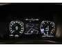 Volvo S60 2.0 B4 R-Design|H&K|Leer|Trekhaak|Carplay|ACC|ECC|