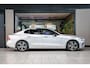 Volvo S60 2.0 B4 R-Design|H&K|Leer|Trekhaak|Carplay|ACC|ECC|