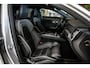 Volvo S60 2.0 B4 R-Design|H&K|Leer|Trekhaak|Carplay|ACC|ECC|