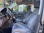 Volkswagen Touran 1.6 TDI Highl 7pers Pano Navi Vol