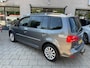 Volkswagen Touran 1.6 TDI Highl 7pers Pano Navi Vol