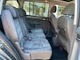 Volkswagen Touran 1.6 TDI Highl 7pers Pano Navi Vol