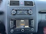 Volkswagen Touran 1.6 TDI Highl 7pers Pano Navi Vol