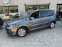 Volkswagen Touran 1.6 TDI Highl 7pers Pano Navi Vol