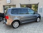 Volkswagen Touran 1.6 TDI Highl 7pers Pano Navi Vol