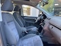 Volkswagen Touran 1.6 TDI Highl 7pers Pano Navi Vol