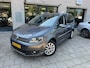 Volkswagen Touran 1.6 TDI Highl 7pers Pano Navi Vol