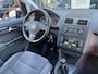 Volkswagen Touran 1.6 TDI Highl 7pers Pano Navi Vol