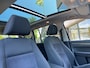 Volkswagen Touran 1.6 TDI Highl 7pers Pano Navi Vol