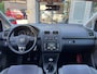 Volkswagen Touran 1.6 TDI Highl 7pers Pano Navi Vol