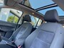 Volkswagen Touran 1.6 TDI Highl 7pers Pano Navi Vol