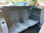 Volkswagen Touran 1.6 TDI Highl 7pers Pano Navi Vol