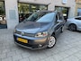 Volkswagen Touran 1.6 TDI Highl 7pers Pano Navi Vol