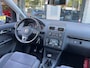 Volkswagen Touran 1.6 TDI Highl 7pers Pano Navi Vol