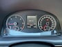 Volkswagen Touran 1.6 TDI Highl 7pers Pano Navi Vol