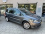 Volkswagen Touran 1.6 TDI Highl 7pers Pano Navi Vol