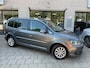 Volkswagen Touran 1.6 TDI Highl 7pers Pano Navi Vol