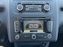 Volkswagen Touran 1.6 TDI Highl 7pers Pano Navi Vol