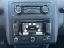 Volkswagen Touran 1.6 TDI Highl 7pers Pano Navi Vol