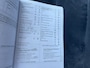 Volkswagen Touran 1.6 TDI Highl 7pers Pano Navi Vol