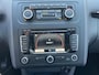Volkswagen Touran 1.6 TDI Highl 7pers Pano Navi Vol