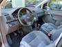 Volkswagen Touran 1.6 TDI Highl 7pers Pano Navi Vol
