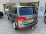 Volkswagen Touran 1.6 TDI Highl 7pers Pano Navi Vol