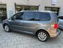 Volkswagen Touran 1.6 TDI Highl 7pers Pano Navi Vol