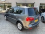 Volkswagen Touran 1.6 TDI Highl 7pers Pano Navi Vol
