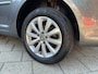 Volkswagen Touran 1.6 TDI Highl 7pers Pano Navi Vol
