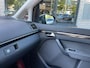 Volkswagen Touran 1.6 TDI Highl 7pers Pano Navi Vol