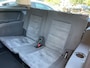 Volkswagen Touran 1.6 TDI Highl 7pers Pano Navi Vol