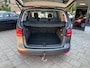 Volkswagen Touran 1.6 TDI Highl 7pers Pano Navi Vol