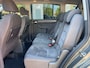 Volkswagen Touran 1.6 TDI Highl 7pers Pano Navi Vol